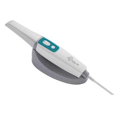 Yilink intraoral skaner